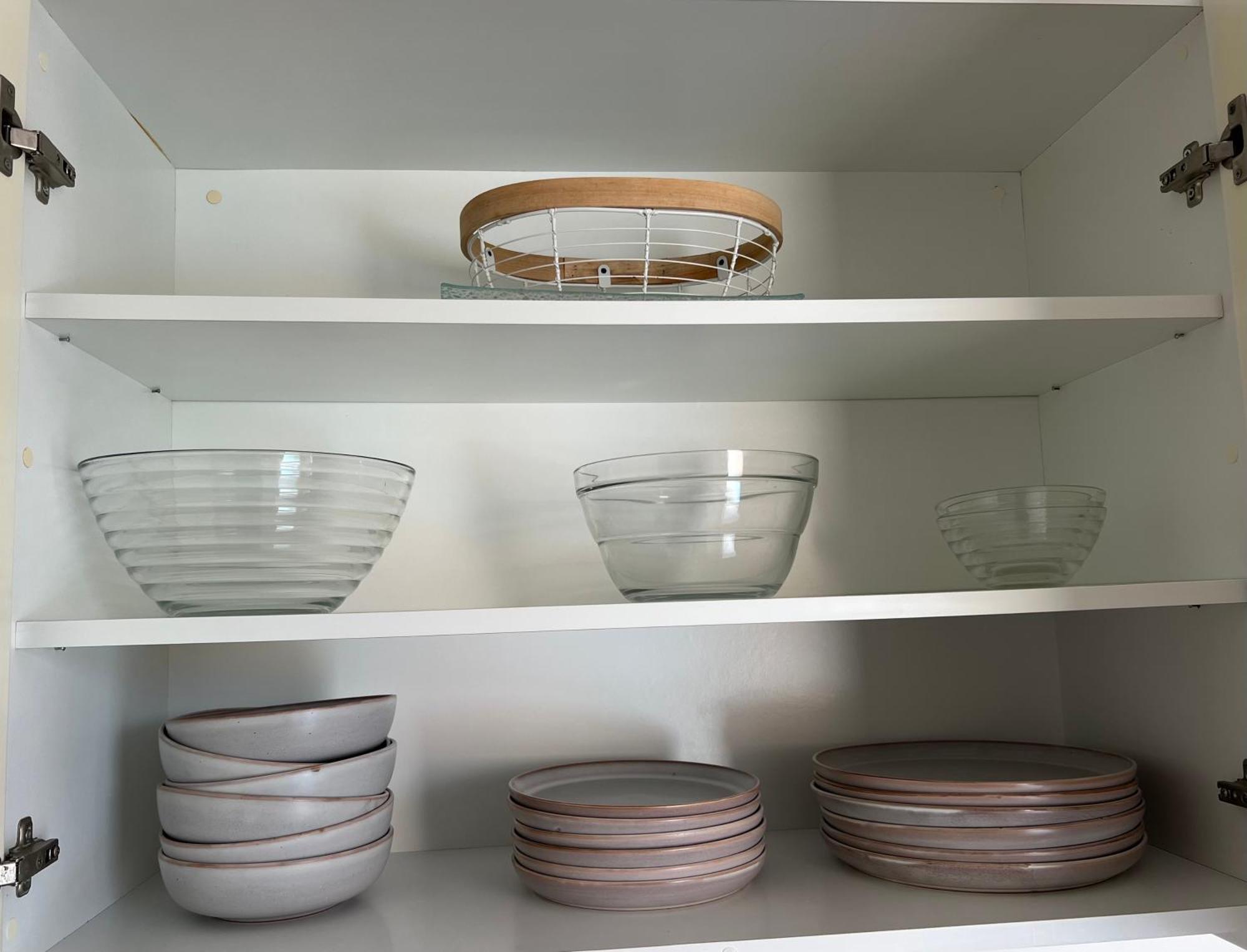 Iris Village Grand Apartment Πάφος Εξωτερικό φωτογραφία