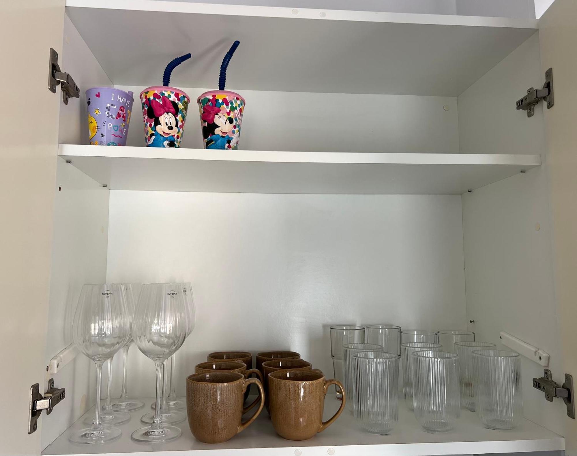 Iris Village Grand Apartment Πάφος Εξωτερικό φωτογραφία